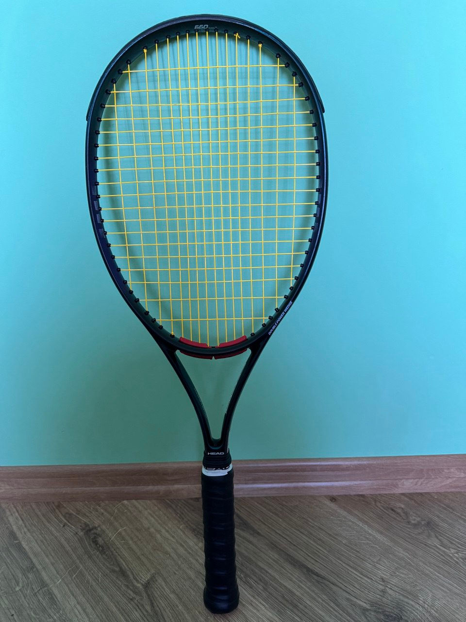  Rachete Tenis de câmp (Head, Wilson Prince)  foto 4