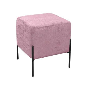 Mobila moale - comanda acum - ecohome.md foto 18