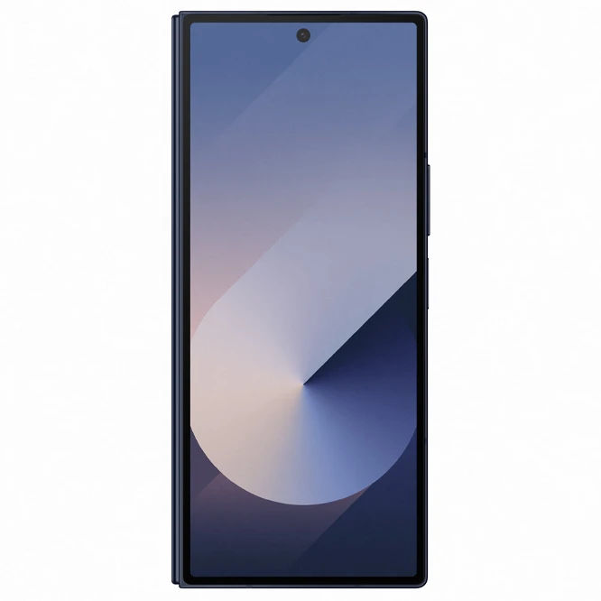 Samsung Galaxy Z Fold 6 12/512 Navy foto 4