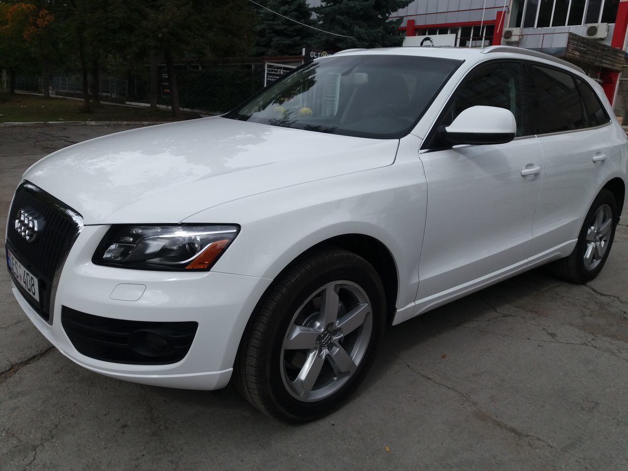 Inchirieri auto! chirie auto rent car прокат arenda 18 eur foto 0