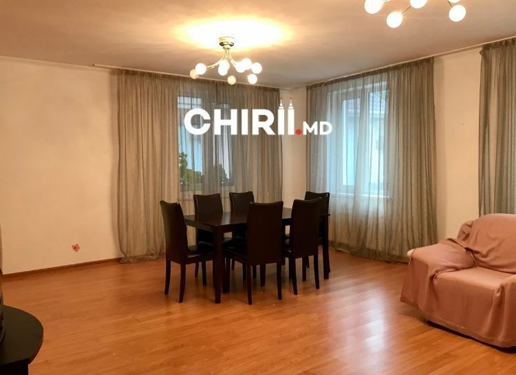 Chirie Oficiu 220m2 Posta veche term lung foto 1