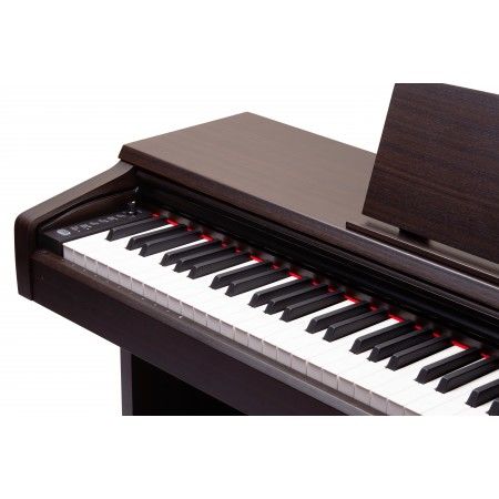 Pian Digital Pearl River V-03 Rw - Цифровoе Пианино - Livrare In Toata Moldova !!! foto 4