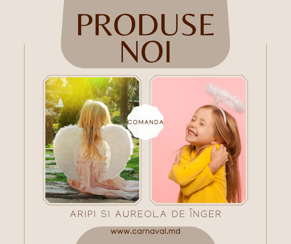 Aripi si Aureola de inger. Крылья Ангела перьевые.Нимб Ангела foto 8