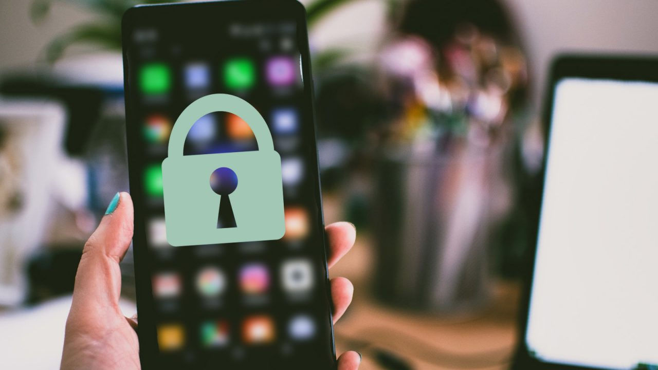 Dezactivare parola telefon Samsung Chișinău, Moldova / Dezactivare parola telefon Samsung Chișinău foto 13