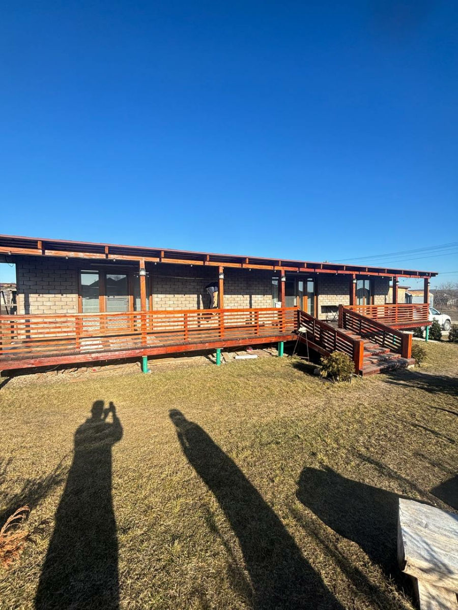 Casă,  154 m²,  Elizaveta