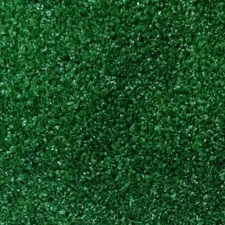 Gazonul artificial - искусственный газон   Скидки!!! foto 4