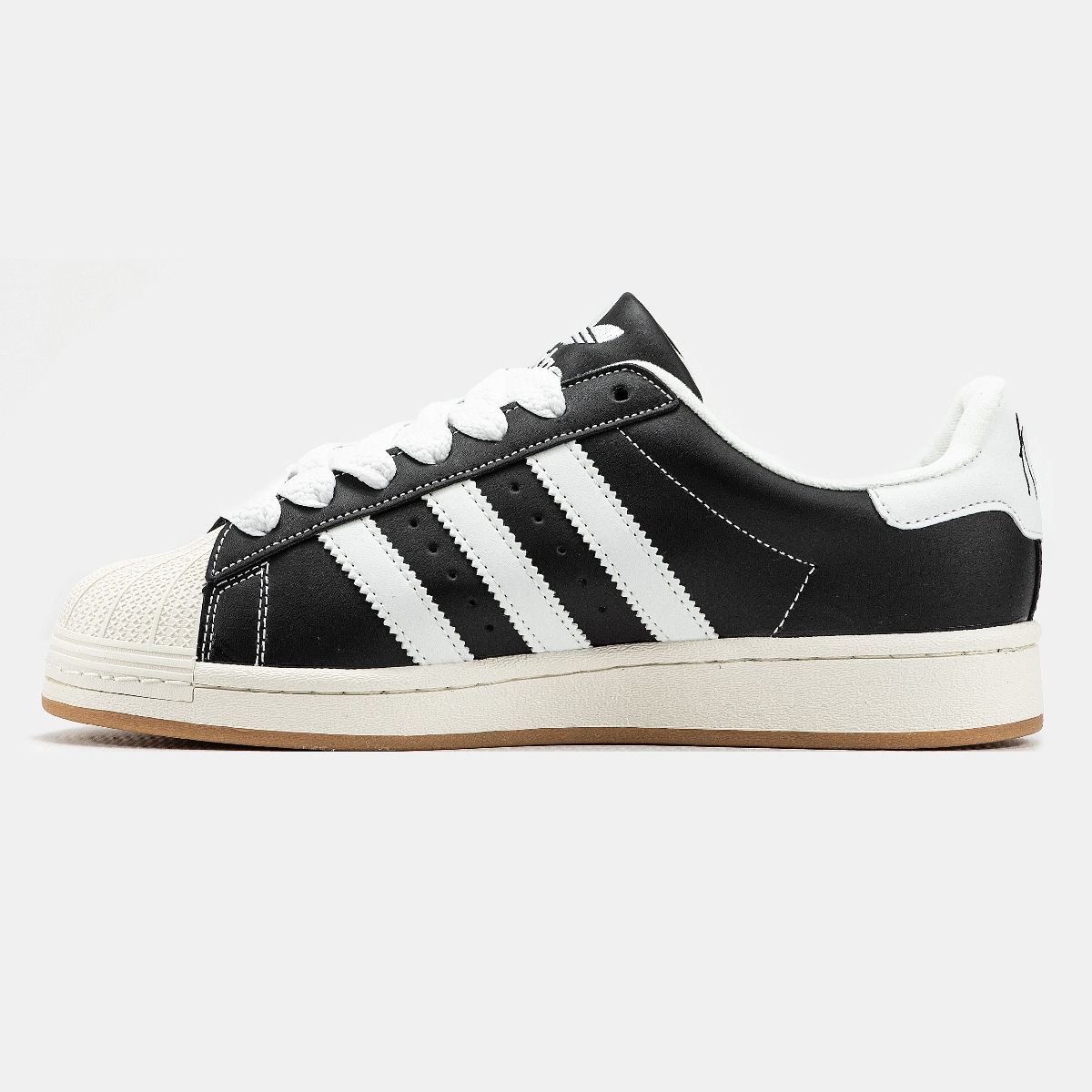 Adidas Superstar x Korn Unisex фото 5