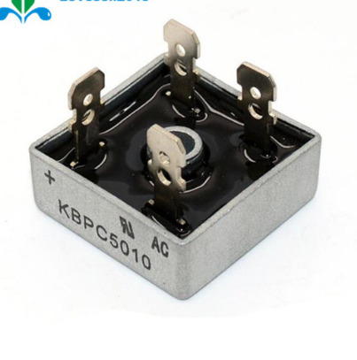 Волтметры амперметры часы термометры цифровые voltmetre ampermetre numerice,Радиодетали фото 7