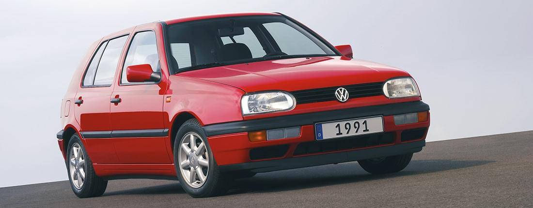 Pese golf 3 foto 0