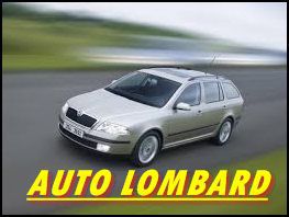 Lombard auto,  fara deposedare. foto 16
