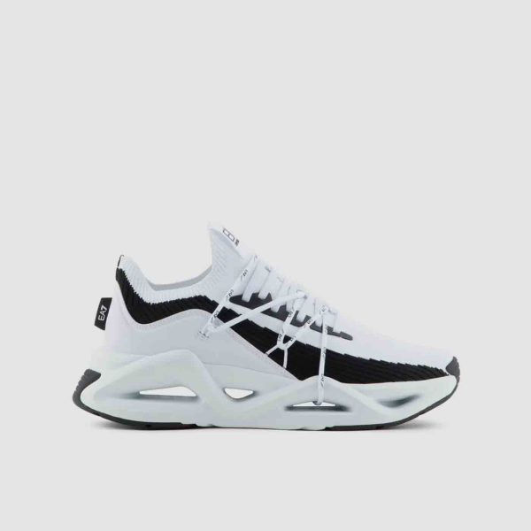Adidasi EA7 Emporio Armani // Originale // Livrare // Garantie foto 0