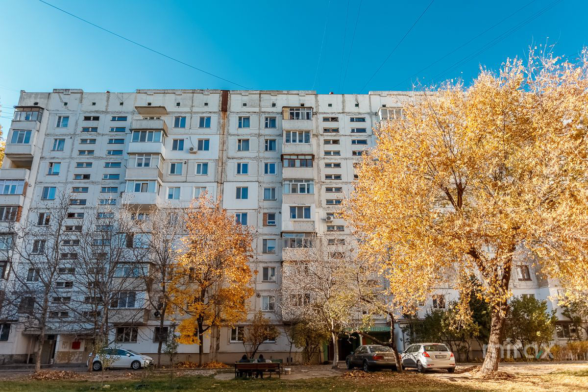 Apartament cu 4 camere, 93 m², Ciocana, Chișinău foto 10
