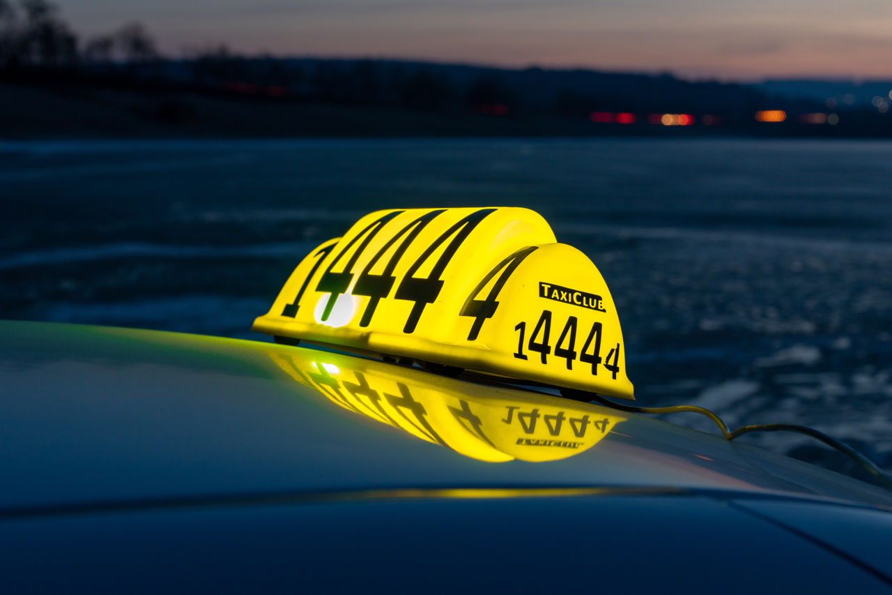 Taxi - legalizarea! Vino la noi - te ajutăm să fii Legal. foto 3