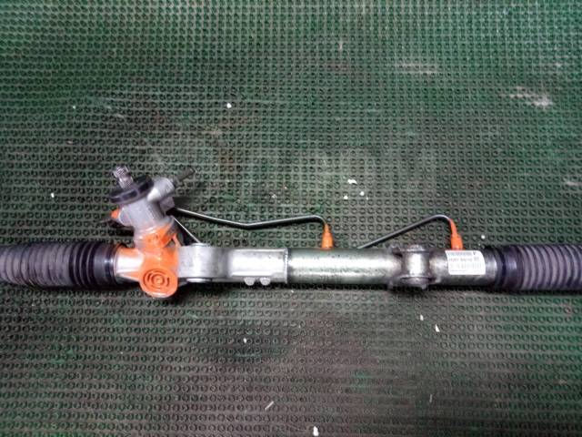 Nissan Primera P12 - Рулевая Рейка , Caseta de direcție