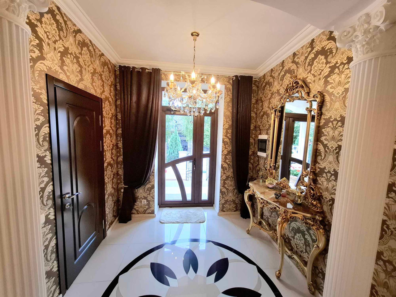 Vindem Casa 330M2, Telecentru/ Malina Mica foto 18