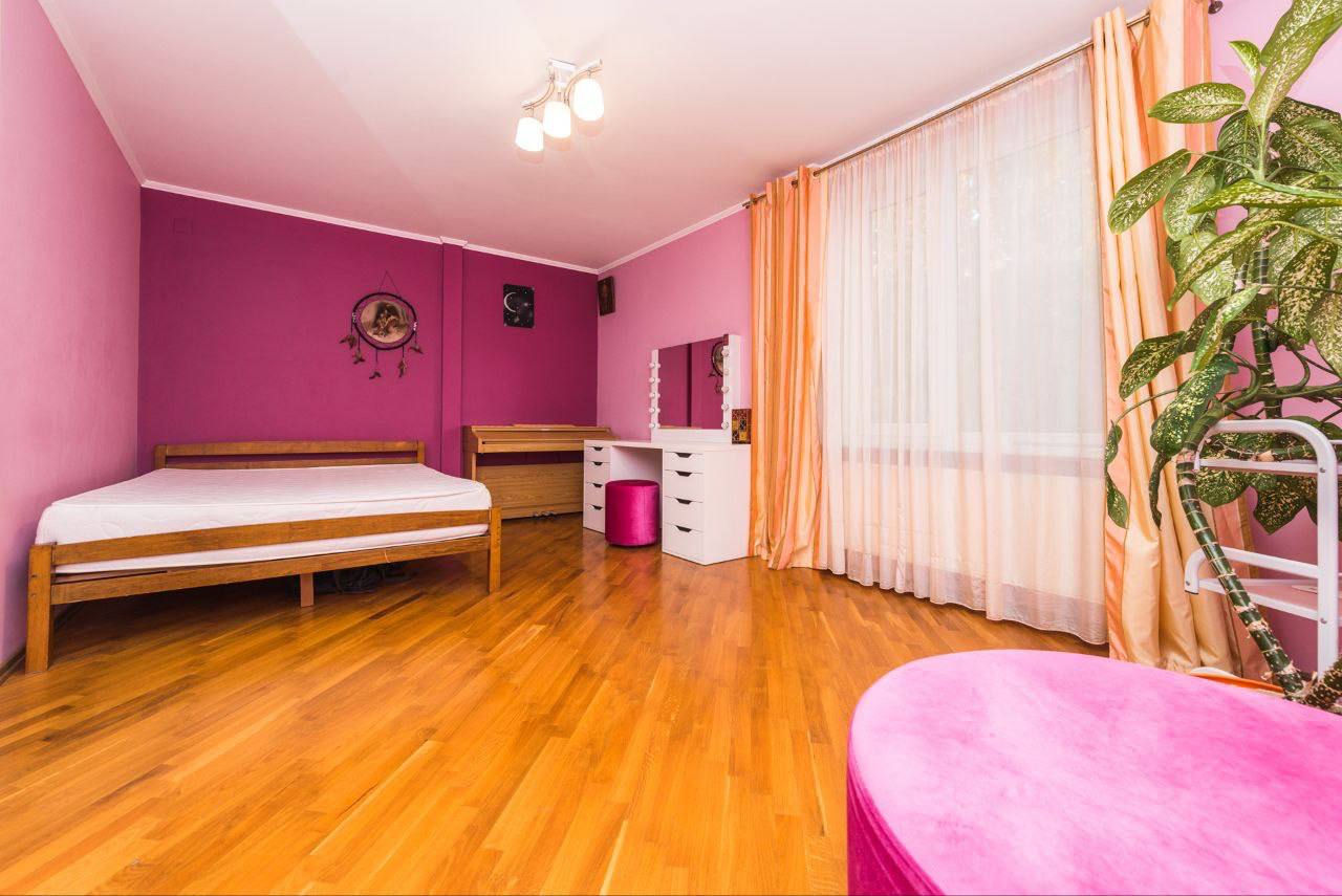 Apartament cu 2 camere,  Râșcani,  Chișinău,  Chișinău mun. foto 16