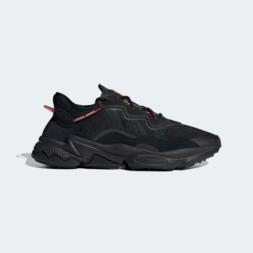 Adidas Ozweego Originali peste 20 Modele pe loc ! Garantie ! foto 2