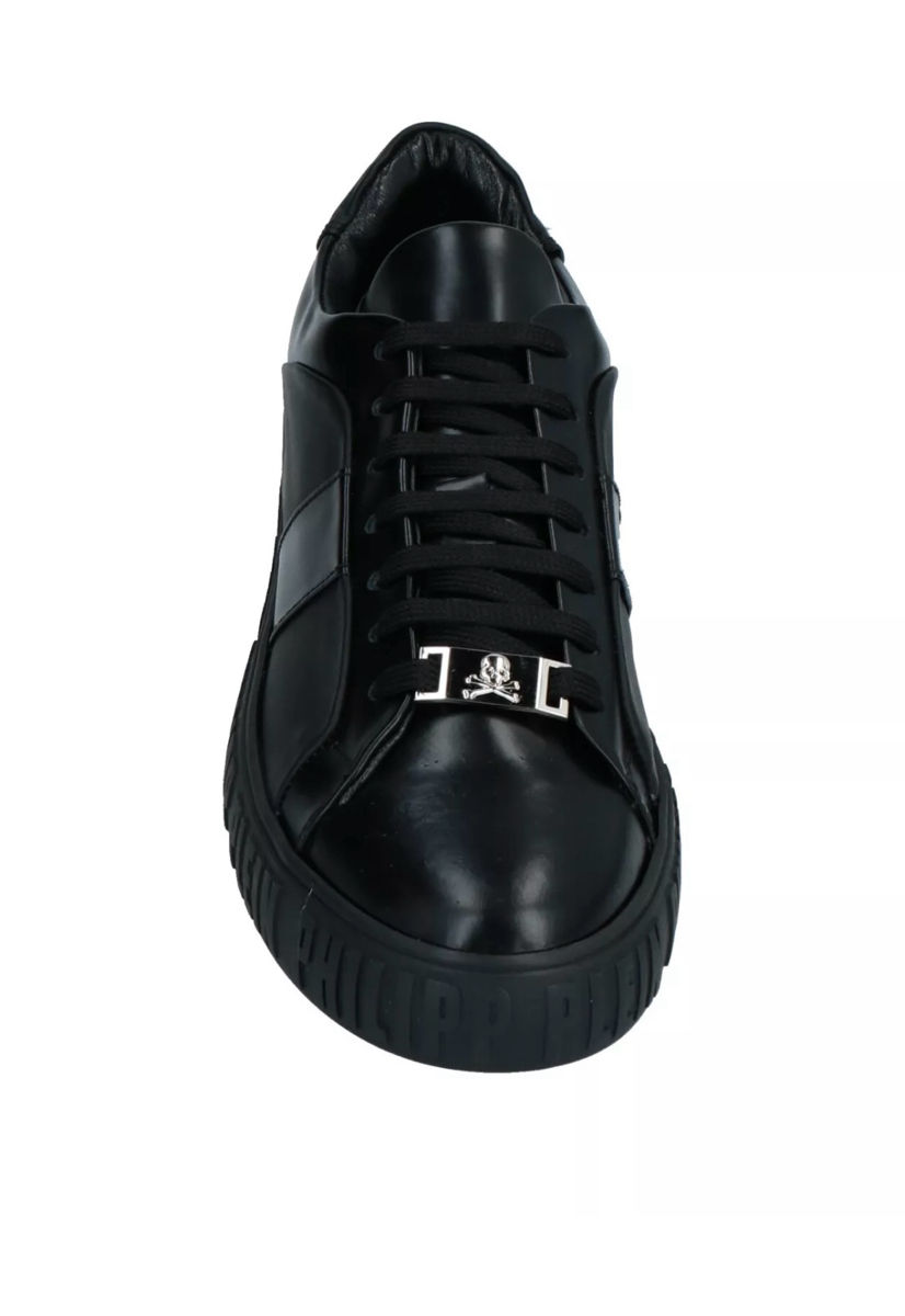 Philipp Plein foto 4