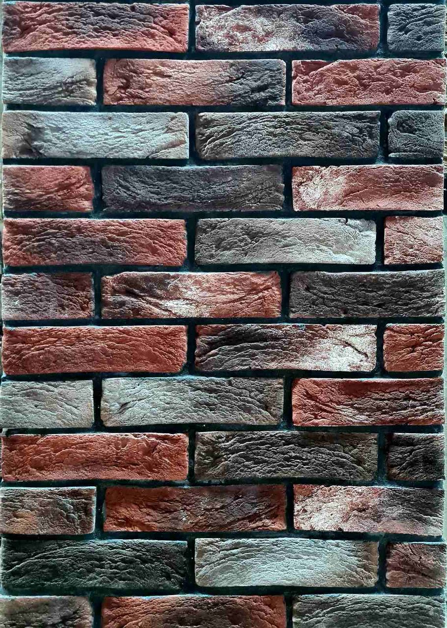 Caramida decorativa exterior/interior - calitate superioara foto 4