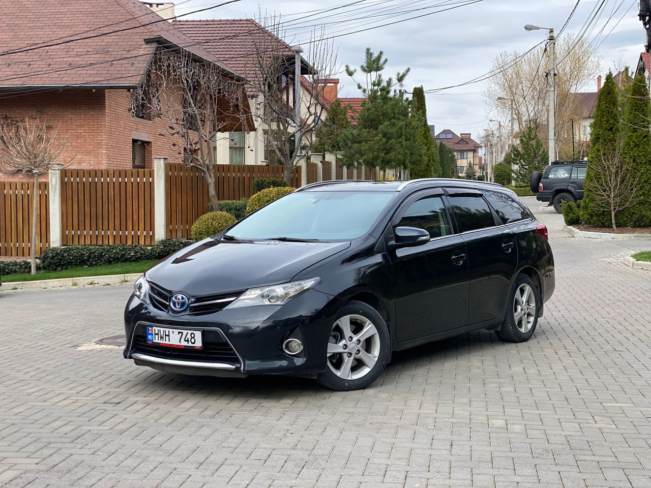 Chirie auto cele mai bune preturi Classa Economa!!! foto 0