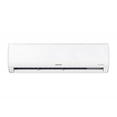 Air conditioner Samsung AR5000HM Basic, AR09TXHQASI foto 1