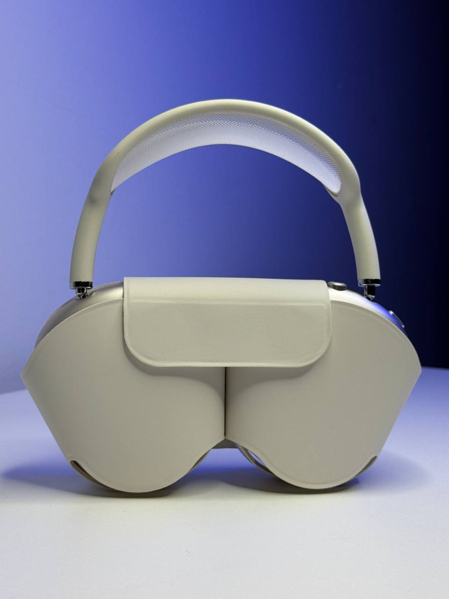 AirPods Max 2 foto 6