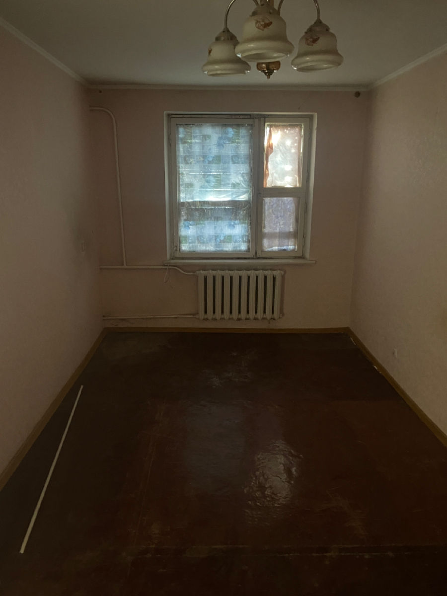 Apartament cu 3 camere,  Centru,  Anenii Noi foto 3