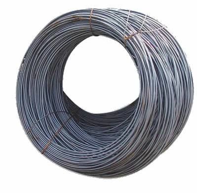 Placaj laminat antiderapant și simplă 8mm,11mm,15mm,18mm. Фанера финская с сеткой, нескользящая фото 15