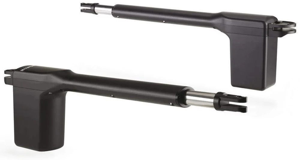 Kit automatizare porti batante 450 EUR. Italia. foto 7