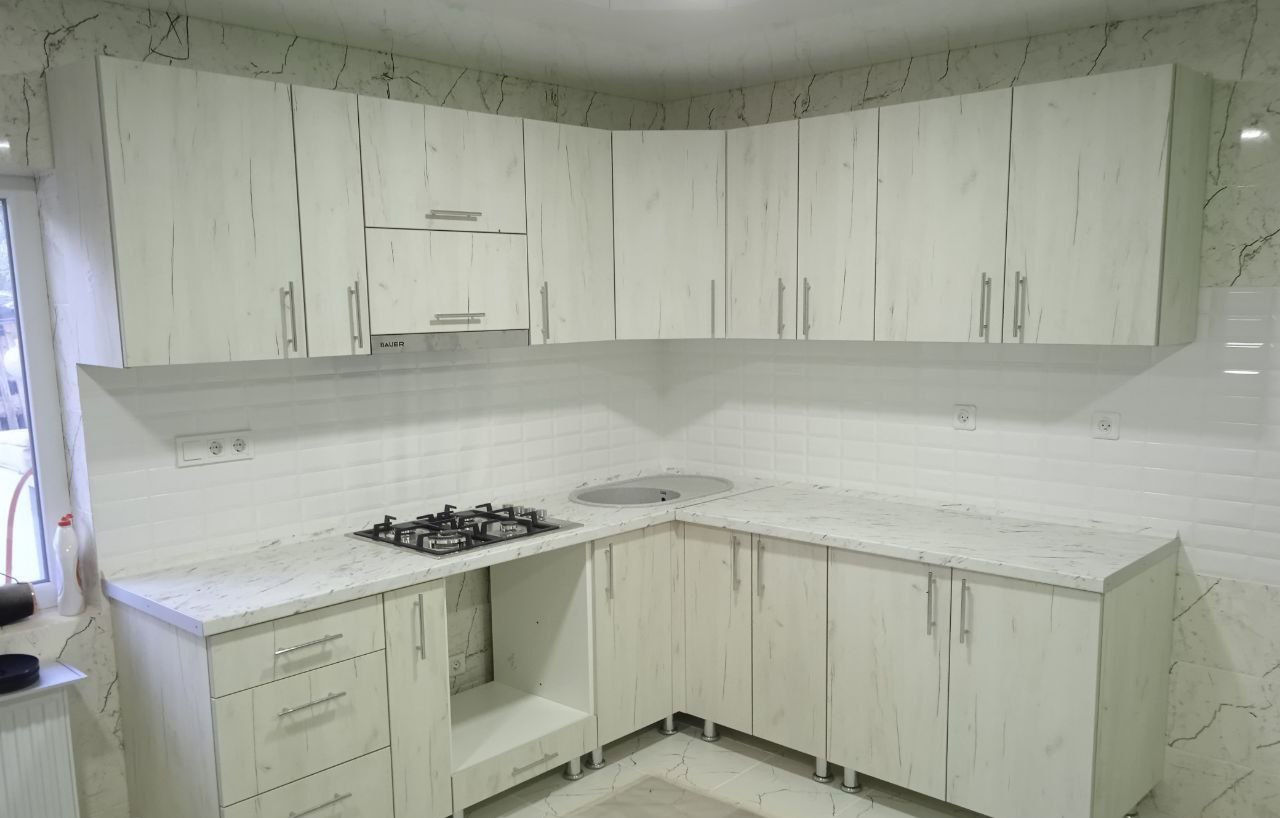 Mobila pentru bucatarie la comanda , мебель для кухни под заказ foto 6