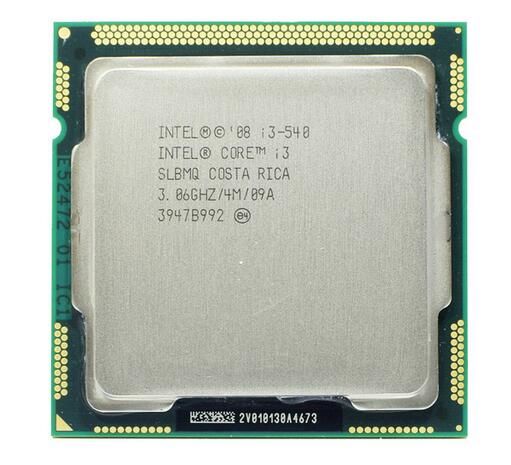 Intel pentium g2020 какой сокет