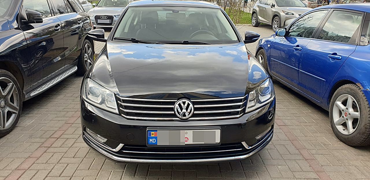 Oferim credite imobiliare si cu gaj automobile, camioane, de la 1 % pe luna. Fara deposedare. foto 4