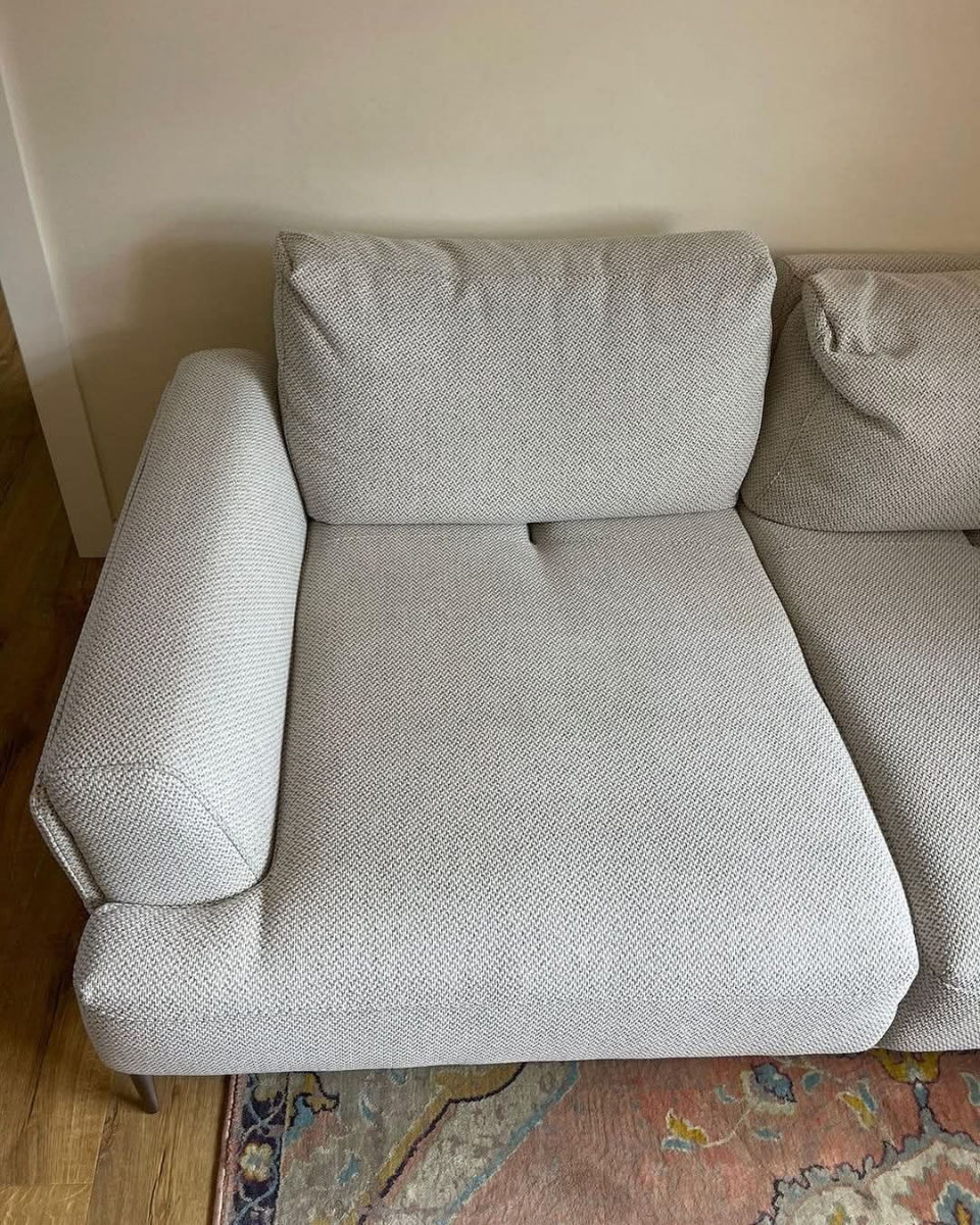 Curățare profesională mobilă la domiciliu  foto 7