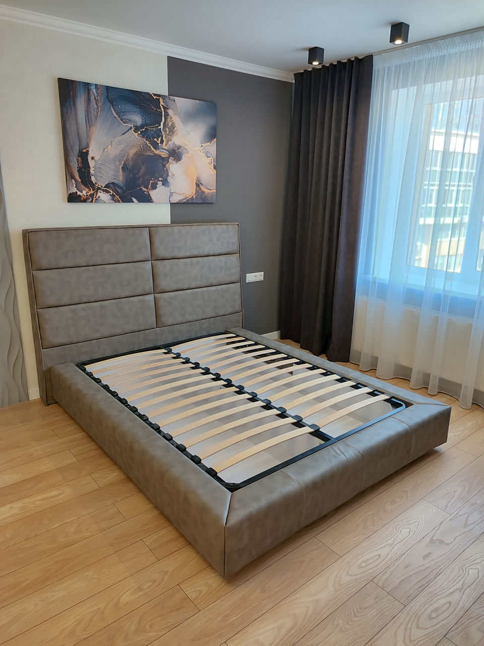 Mobila pentru toată casa foto 4