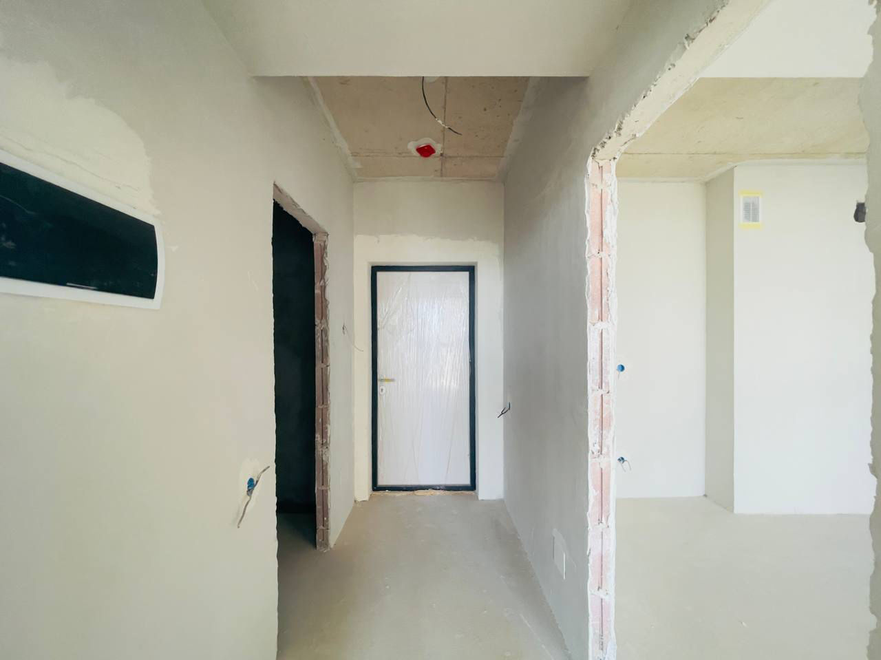 Apartament cu 1 cameră,  Telecentru,  Chișinău,  Chișinău mun. foto 7