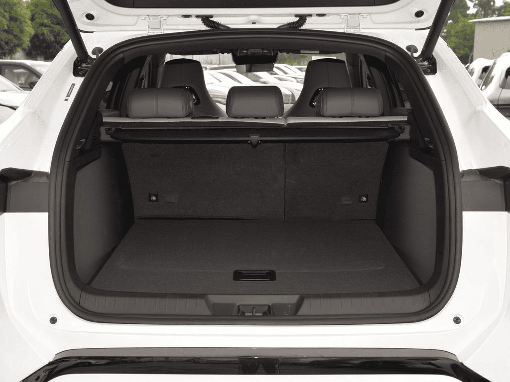 Byd Song Plus foto 18