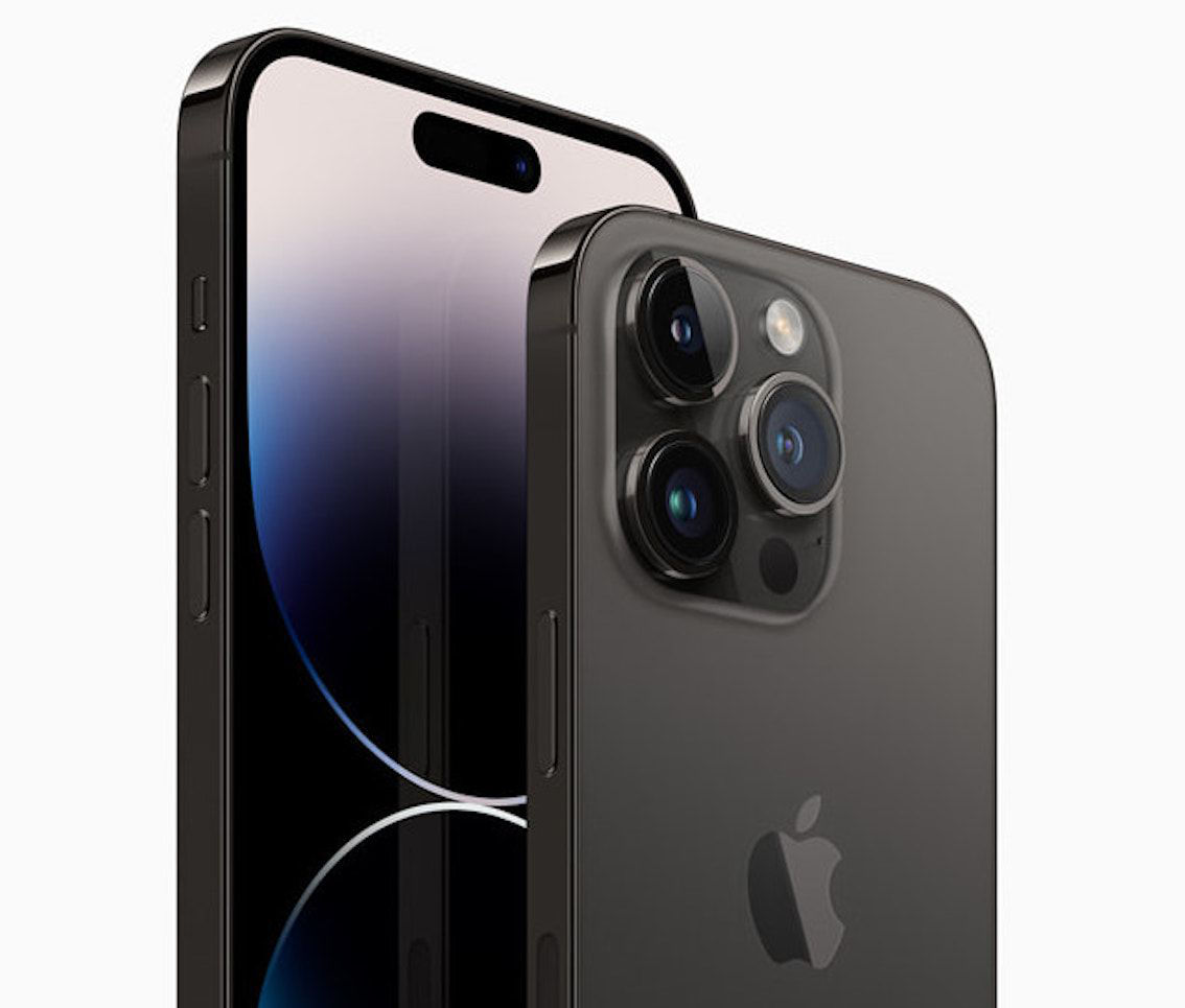 New! Iphone 14, 14Pro, 14Plus, 14Pro Max. Новые в коробке.