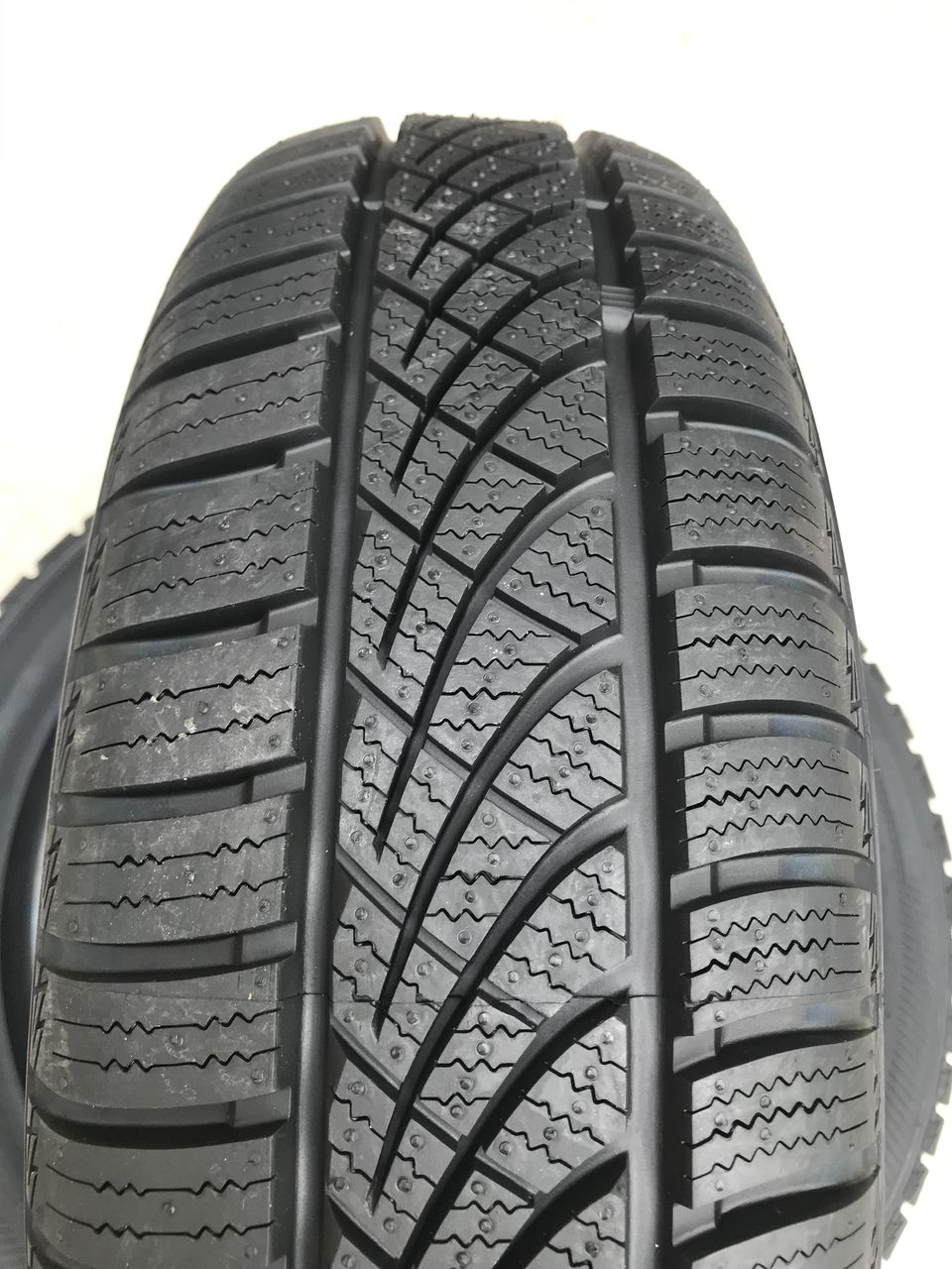 175/70 R13 Platin RP100 (4seasons) M+S/ Доставка, livrare toata Moldova foto 2