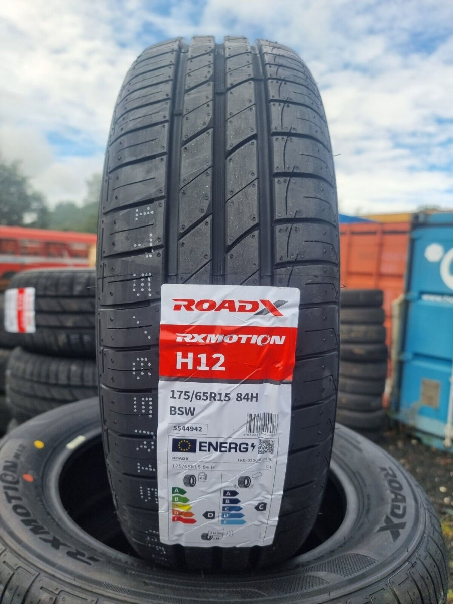 185/60R15 RoadX !! 185/60/15 !! 185 60 15!! 185/60 R15!!   foto 13