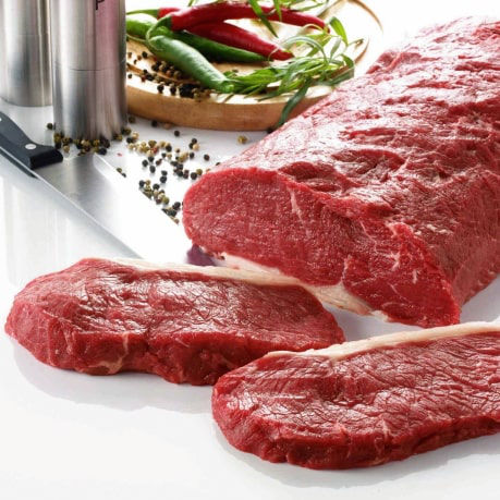 Carne proaspătă de la producator autohton !!! foto 1