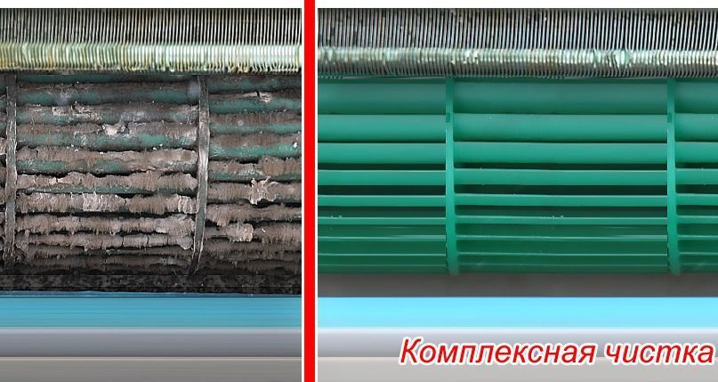 Conditionare de orce tip comercial, industrial  si de uz casnic foto 7