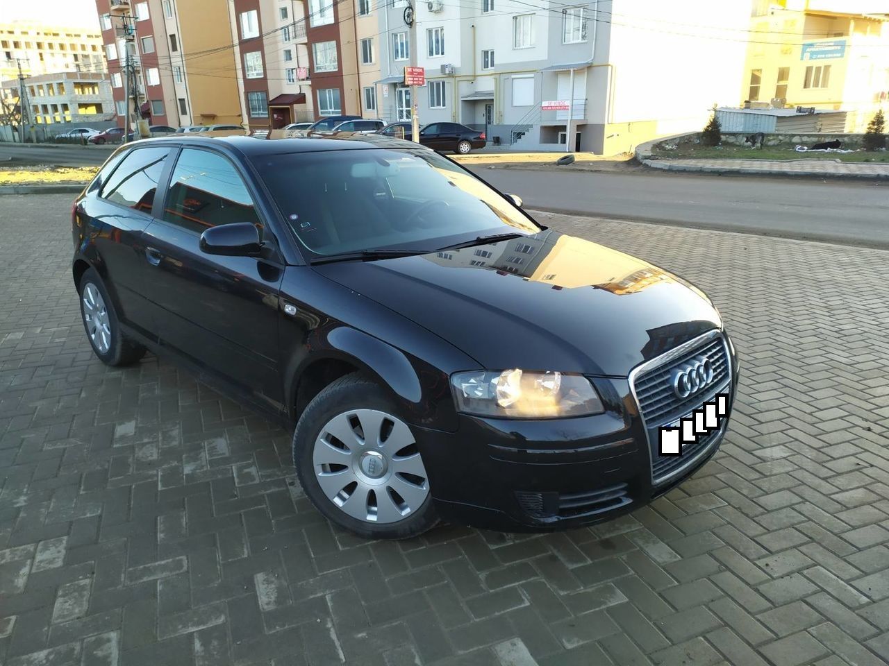 Разборка Audi А2 Wolsvagen Skoda A1 A2 A3 A4 A5 A7 A8 и Wolsvagen Skoda 1999+ foto 1