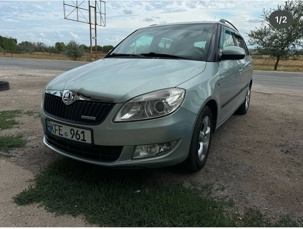 Chirie Auto Balti 24/24-Прокат Автомобилей Бельцы