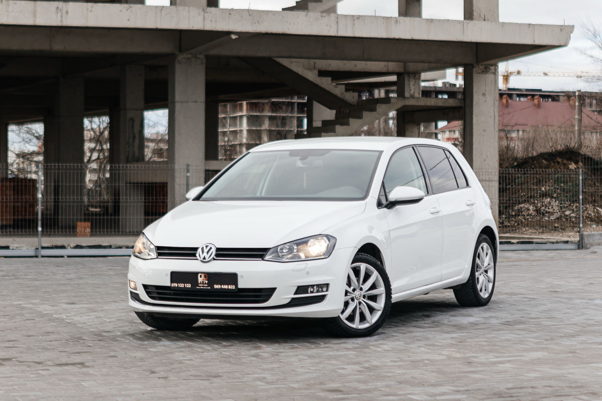 Chirie auto chisinau 24/24 de la 15 euro foto 6