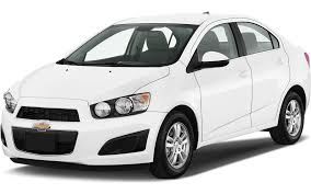 Piese-Chevrolet Aveo-T250,T300 фото 2