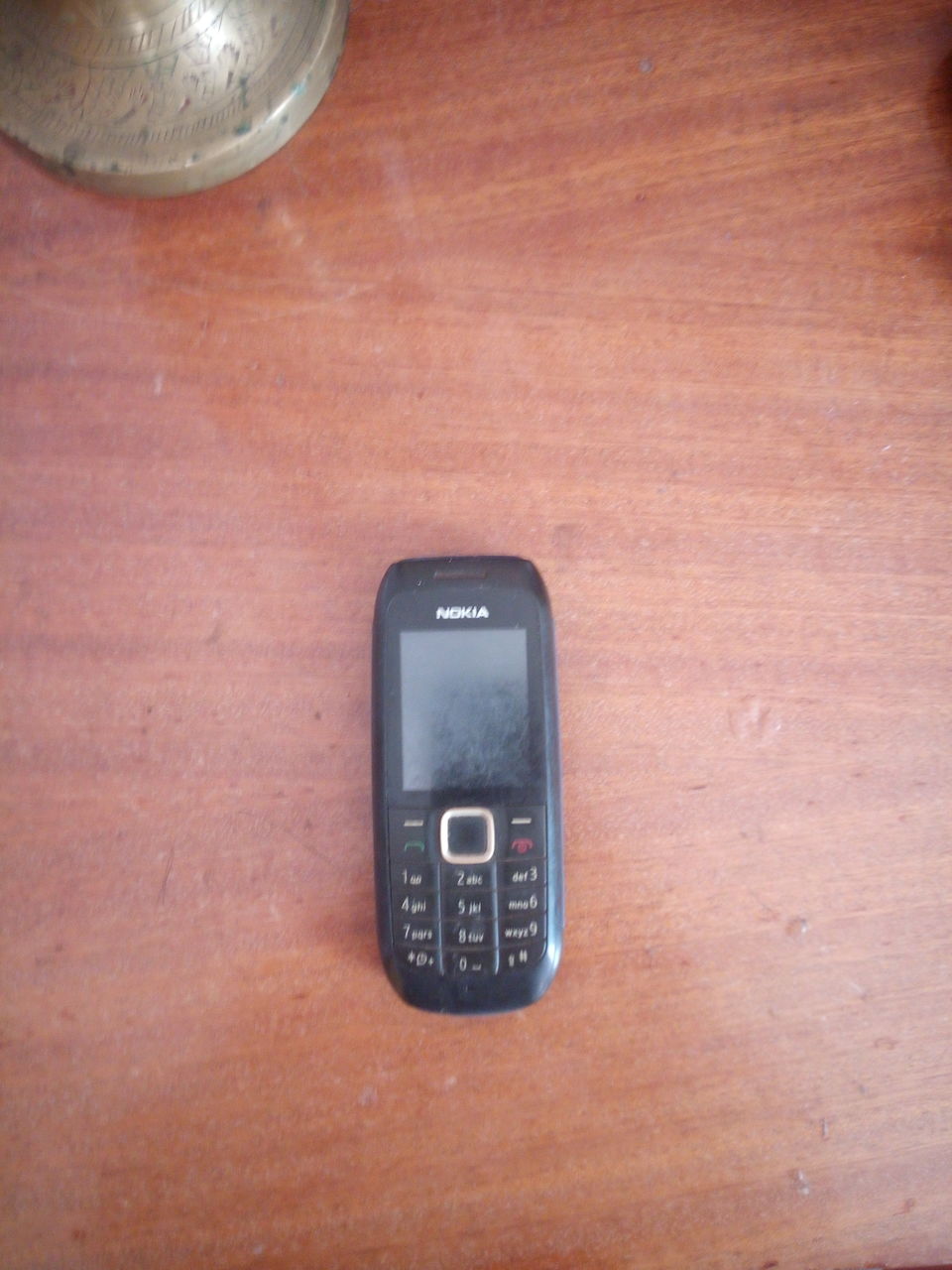 Nokia 1616 1616-1616-1616-1616-16-16