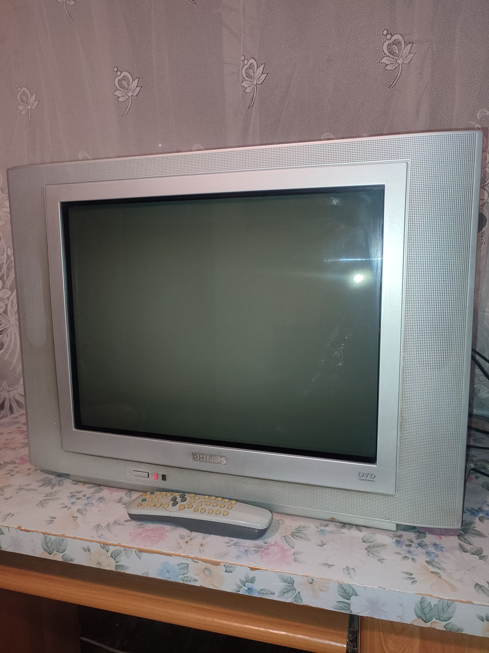 PHILIPS диагональ экрана 51