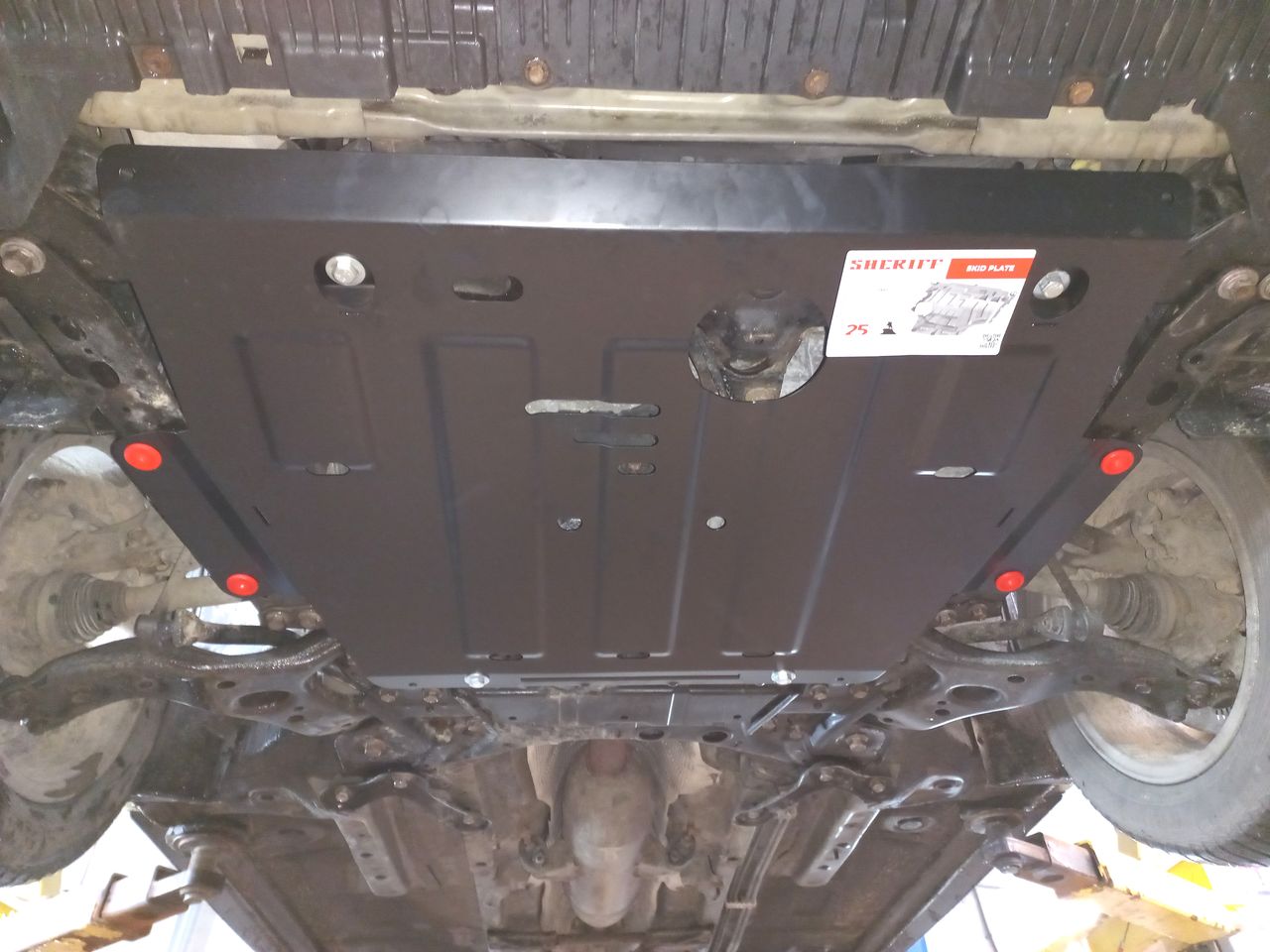 Covorașe Защита картера Коврики Lexus Toyota Prius,Camry Avensis Auris Corolla,Verso,PradoYaris,Venz фото 1