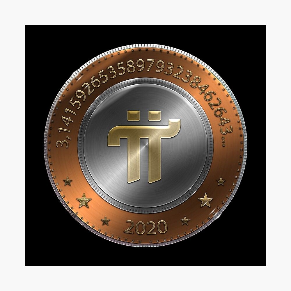 Pi price. Криптовалюта Pi. Монета пи. Криптовалюта монеты. Криптовалюта без вложений.