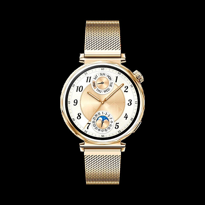 Новые Apple Watch 10.9.8.Se.Se 2.Ultra. Huawei Watch GT5. Samsung Watch 5.5.4.3.Fe.Active 2 foto 3